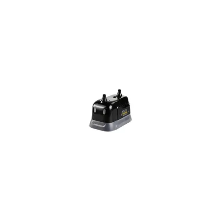Flextail Evo Balloon Pump (Black)